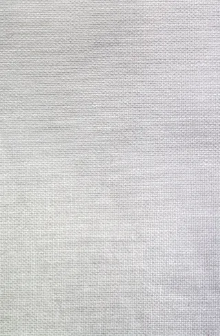 帆布，织物，质地，材料，布，棉