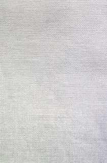 帆布,织物,质地,材料,布,棉 帆布,织物,质地,材料,布,棉