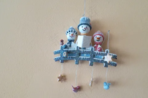 圣诞节，装饰，有趣的图片，冬季图片