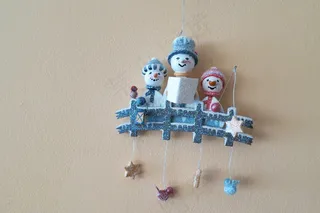 圣诞节，装饰，有趣的图片，冬季图片