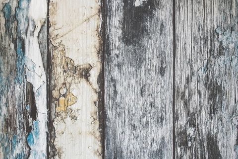 木,老,复古,葡萄收获期,破碎,壁纸,装饰 木,老,复古,葡萄收获期,破碎,壁纸,装饰