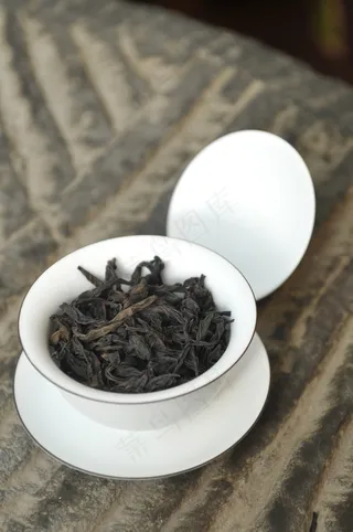 中国茶，大红袍，杜林