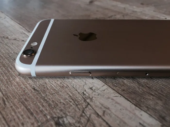 Iphone，Ajfoun，手机