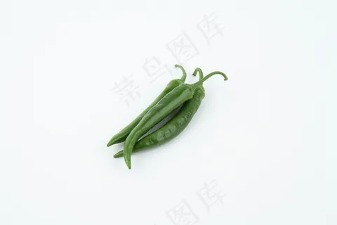 胡椒，蔬菜，蔬菜，健康，素食主义者