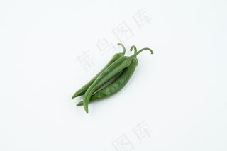 胡椒，蔬菜，蔬菜，健康，素食主义者