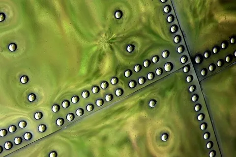 摄影师在2010年陆军数码摄影大赛110311中开拓了视野