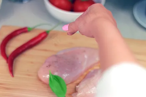 手,草莓奶昔,玩具,手链,鹅肝,人女人手午餐 手,草莓奶昔,玩具,手链,鹅肝,人女人手午餐