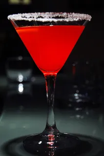 开胃酒,玻璃,糖,红色,饮料 开胃酒,玻璃,糖,红色,饮料