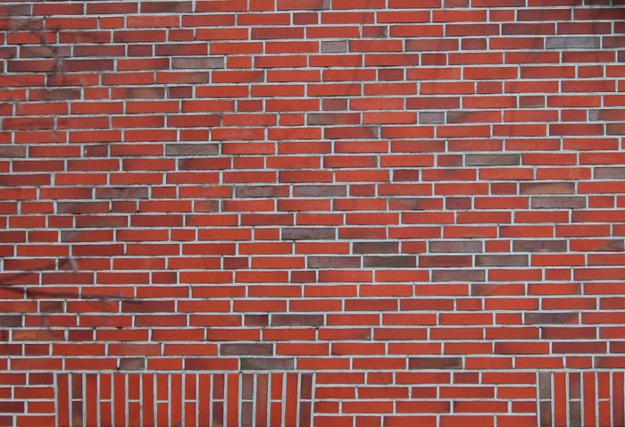 墙，石头，Hauswand，结构，建筑