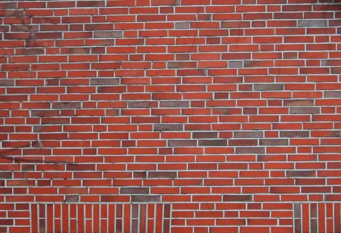 墙，石头，Hauswand，结构，建筑