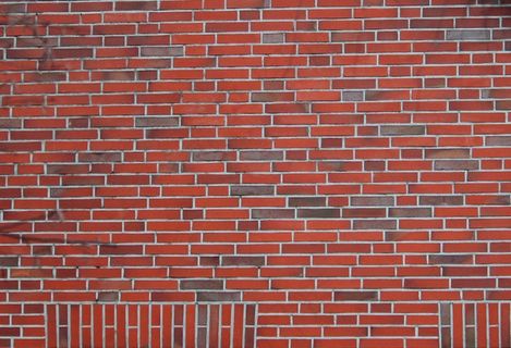 墙，石头，Hauswand，结构，建筑