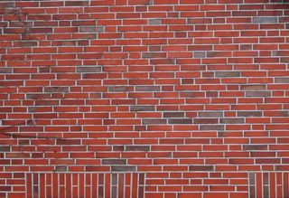 墙，石头，Hauswand，结构，建筑