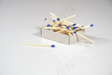 火柴，火狐，火，硫，火焰，德拉斯克