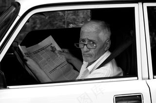 雨刷,后视镜,电视机,后备箱,车载电视,新闻速递...