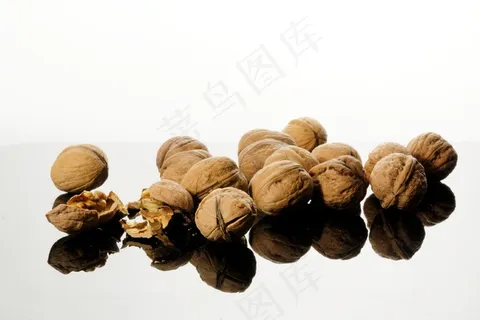 坚果,果壳,圣诞节,裂纹,圣诞节 坚果,果壳,圣诞节,裂纹,圣诞节