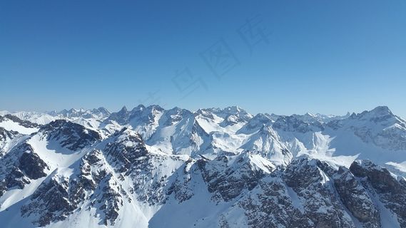阿尔高,高山,冬天,雪,全景,阿尔高阿尔卑斯山 阿尔高,高山,冬天,雪,全景,阿尔高阿尔卑斯山