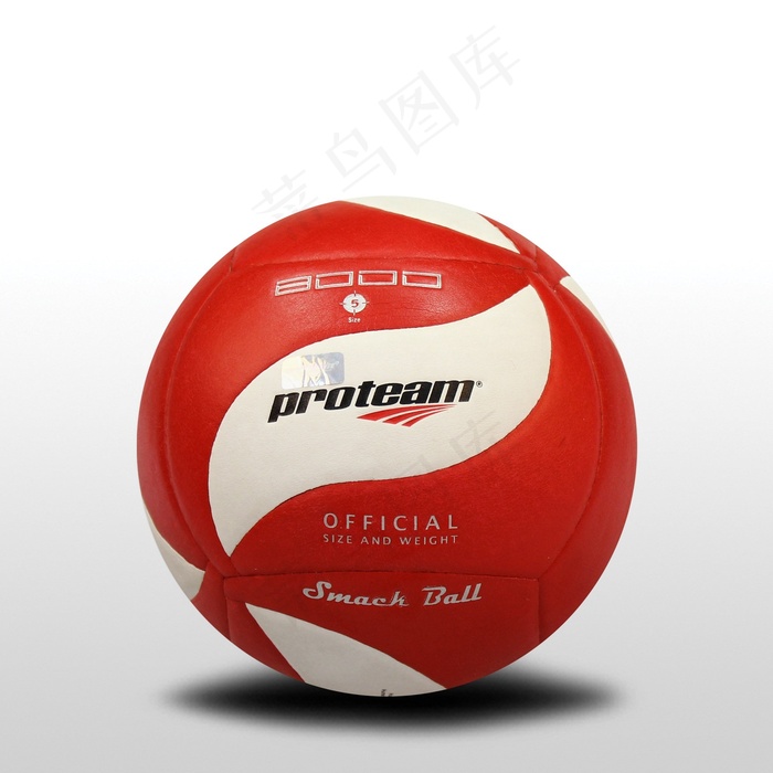 图像，Bola Voli，尺寸，排球，Gambar Bola Voli