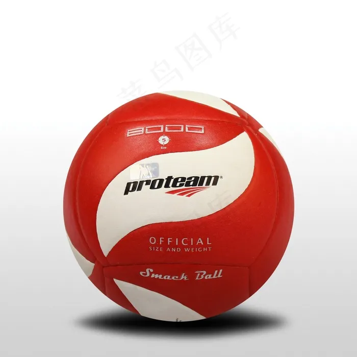 图像，Bola Voli，尺寸，排球，Gambar Bola Voli