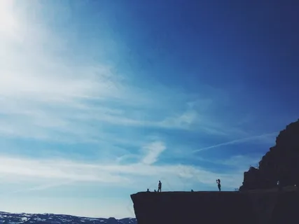 天空,白云,云团,风景,雨云,天空云悬崖冒险 天空,白云,云团,风景,雨云,天空云悬崖冒险