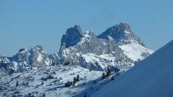 冬季,雪,游览滑雪板,坦海默尔塔尔,金普尔 冬季,雪,游览滑雪板,坦海默尔塔尔,金普尔