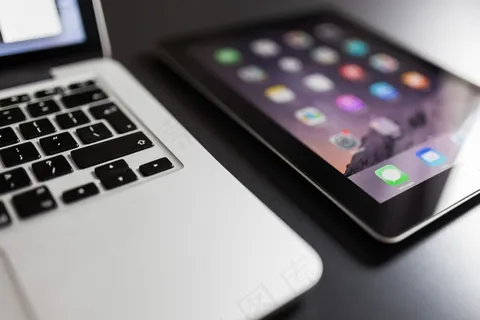 Macbook,笔记本电脑,电脑,Ipad,平板电脑,技术 Macbook,笔记本电脑,电脑,Ipad,平板电脑,技术