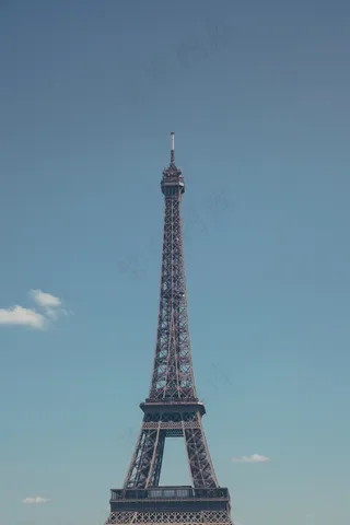 建筑,工艺品,天空,屏幕截图,佛像,埃菲尔铁塔和乌云密布的天空