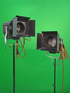 聚光灯,聚光灯,聚光灯,菲涅尔透镜,舞台照明 聚光灯,聚光灯,聚光灯,菲涅尔透镜,舞台照明