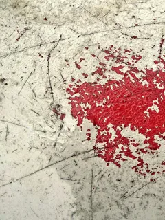 点,背景,裂缝,纹理,老,白色,红色 点,背景,裂缝,纹理,老,白色,红色