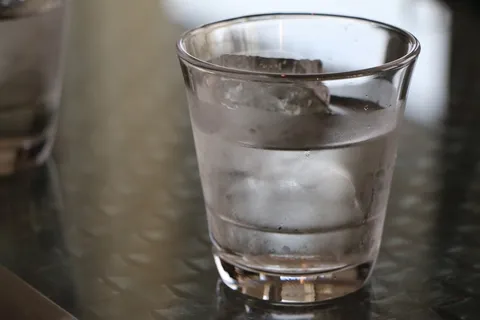 杯,水,咖啡厅,玻璃,杯水,饮料 杯,水,咖啡厅,玻璃,杯水,饮料