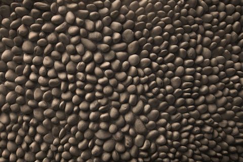 石头，墙，集合，老，纹理，架构