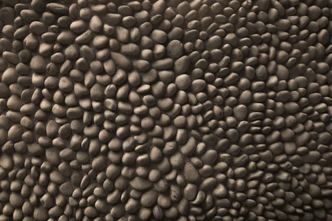 石头，墙，集合，老，纹理，架构