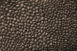 石头，墙，集合，老，纹理，架构