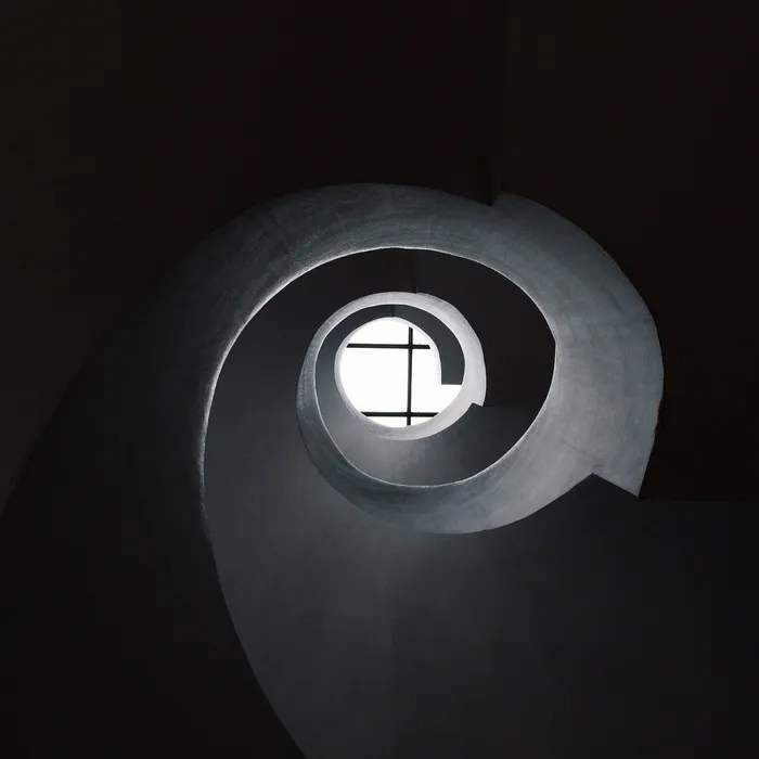 3rd gate ep,钥匙孔,黑胶片,商品标签,仪表盘,黑白艺术建筑窗户