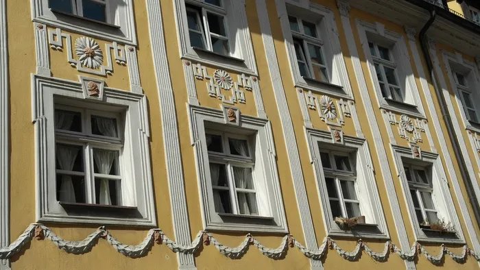 雷根斯堡，东巴伐利亚，巴伐利亚，德国