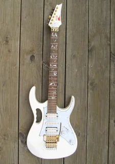 吉他，音乐，乐器，电吉他