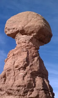 砂岩,犹他州,平衡,拱门,景区,景观 砂岩,犹他州,平衡,拱门,景区,景观