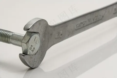 工具,金属,开口扳手,螺丝,工作,工匠 工具,金属,开口扳手,螺丝,工作,工匠