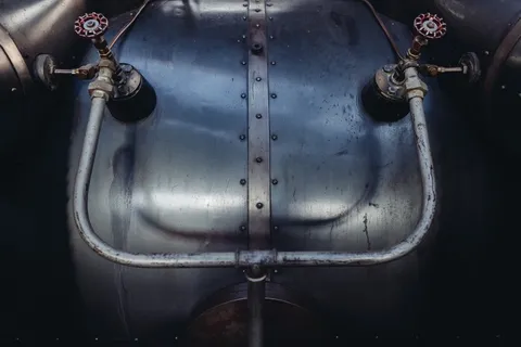 单肩包,手提包,包,皮鞋,双肩包,工业旧阀门