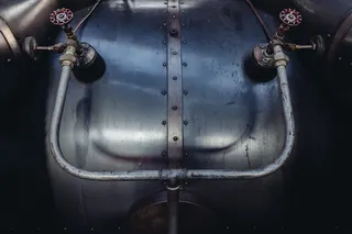 单肩包,手提包,包,皮鞋,双肩包,工业旧阀门