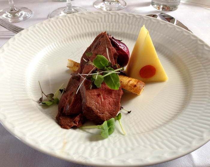 晚餐，食物，膳食，美食，肉类，牛肉，派对食品