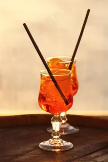鸡尾酒,两个,喝,含酒精,团结,酒精 鸡尾酒,两个,喝,含酒精,团结,酒精
