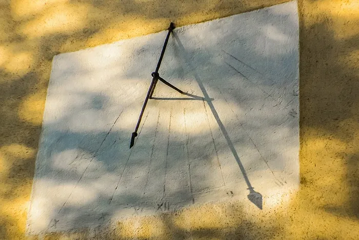 日d，建筑，纪念碑