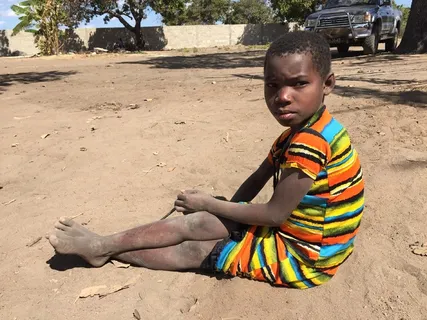 女孩,非洲,非洲,黑色,儿童,贫穷,文化 女孩,非洲,非洲,黑色,儿童,贫穷,文化