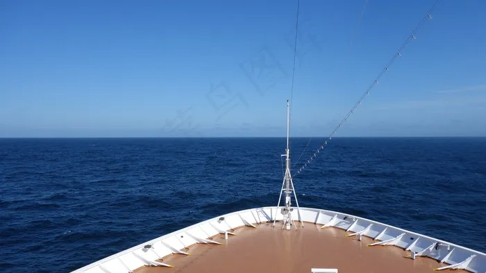 海，船舶，游轮，船舶，邮轮，旅行，海洋