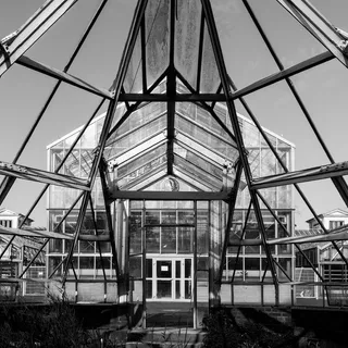 莱比锡，建筑，建筑，家居