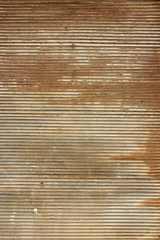 金属，铁锈，生锈，纹理，工业