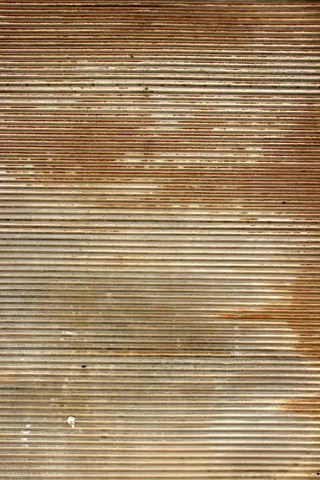 金属，铁锈，生锈，纹理，工业