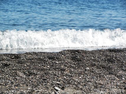 海，海滩，品牌推广，水，高尔夫，海洋，假期