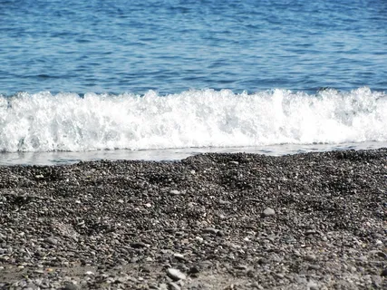 海，海滩，品牌推广，水，高尔夫，海洋，假期