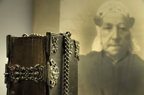 传统,圣经,照片,古董,基督教,宗教 传统,圣经,照片,古董,基督教,宗教